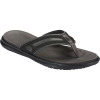 The North Face Base Camp XtraFoam Flip Flop - Men's
