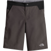The North Face Hike/Water Short - Boys'