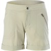 Stoic Performance Hiking Short - Women's