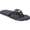 The North Face Base Camp Plus Mini Flip Flop - Women's
