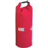 Aire River Sack
