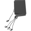 Sierra Designs Divine Light 1 FL Footprint