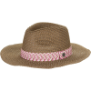Outdoor Research Cira Cowboy Hat - Girls'