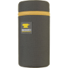 Mountainsmith Insulated Bottle Holder
