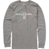 Billabong Dual Unity T-Shirt - Long-Sleeve - Men's