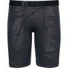 Ethika Bite Me Embossed Boxer - Men's