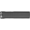 Deity Components Knuckleduster Grip