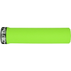 Deity Components Waypoint Grip