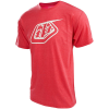 Troy Lee Designs Logo T-Shirt - Men's