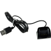 TomTom USB Desk Dock