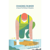 Patagonia Chasing Rumor: A Season Fly Fishing Patagonia Paperback Book