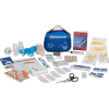 Adventure Medical Mountain Series Medical Kit