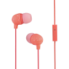 The House Of Marley Little Bird Earbuds