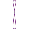 Sterling Bound Loop Prusik - 8mm