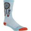 SockGuy Dream Catcher Sock