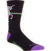 SockGuy Unicorn Express Sock