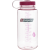 Nalgene Wide Mouth Water Bottle - 32oz