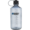 Nalgene Narrow Mouth Water Bottle - 32oz