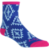 SockGuy Woven Sock
