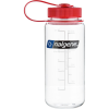 Nalgene Wide Mouth Water Bottle - 16oz