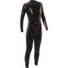 ZOOT Wahine 1 Full Wetsuit - Women's