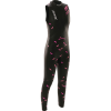 ZOOT Wahine 1 Sleeveless Wetsuit - Women's