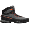 La Sportiva TX4 Mid GTX Approach Boot - Men's