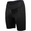 Santini Racer Short - Women's