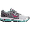 Mizuno Wave Horizon Running Shoe - Women's