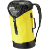 Petzl Portage Backpack - 1830cu in