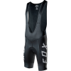 Fox Racing Ascent Bib Shorts - Men's