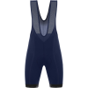 Santini Primo Bib Short - Men's