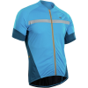 SUGOi RS Century Zap Jersey - Men's