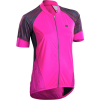 SUGOi RS Century Zap Jersey - Short-Sleeve - Women's