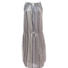 Dylan Strappy Dress - Women's