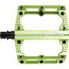Deity Components Black Kat Pedals