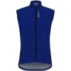Santini Cape Town Wind Vest - Men's