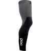 POC Resistance Pro XC Leg Warmers
