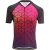 Giro Chrono Expert Jersey - Short-Sleeve - Women's