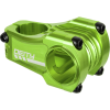 Deity Components Copperhead Stem