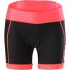 2XU X-Vent 4.5in Tri Short - Women's