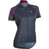 SUGOi Evolution Zap Jersey - Short-Sleeve - Women's