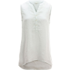 Dylan Button Tunic - Women's