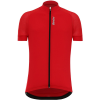 Santini Mesh Jersey - Men's