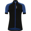 Santini Shade Jersey - Men's