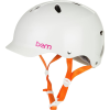 Bern Lenox EPS MIPS Helmet - Women's