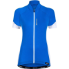 Santini Ora Short-Sleeve Jersey - Women's