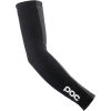 POC Resistance Pro XC Sleeves
