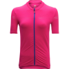 Castelli Promessa 2 Full-Zip Jersey - Women's
