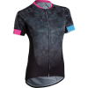 SUGOi RS Training Jersey - Short-Sleeve - Women's